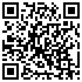 qrcode für DELL SKT- GCTOL735013EMEA_VP-DE