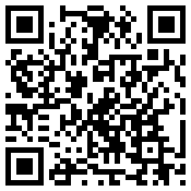 qrcode für NZXT RL-KR24C-B1