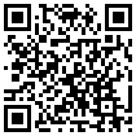 qrcode für NZXT PA-8G3BB-EU