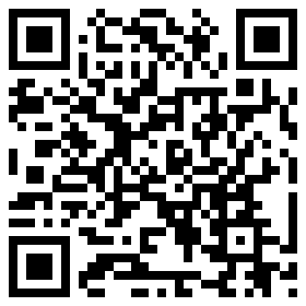qrcode für NZXT PA-0G3BB-EU