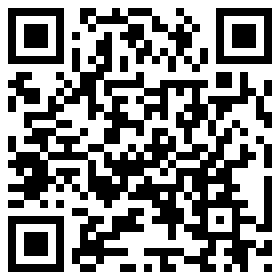 qrcode für NZXT RF-P12SF-B2