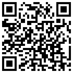 qrcode für NZXT PA-0G2BW-EU