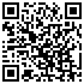 qrcode für NZXT PA-5P1BB-EU