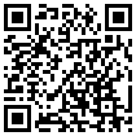 qrcode für Gigabyte GP-AE1000PM PG5 ICE