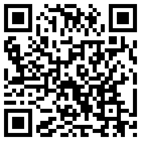 qrcode für Sony PS711000040185