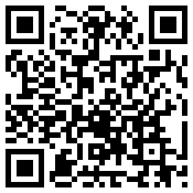 qrcode für Seagate ST8000NM017B