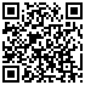 qrcode für NZXT RF-U28PN-W1