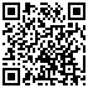 qrcode für Seagate ST4000VX016
