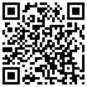 qrcode für NZXT RF-U12PN-B1