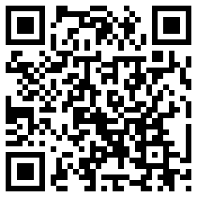 qrcode für NZXT RF-U12PN-W1