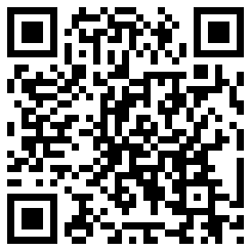 qrcode für NZXT RF-U14PN-B1
