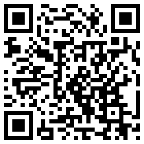 qrcode für NZXT RF-U36PN-W1