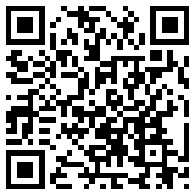 qrcode für Samsung VG-XHFB4KIT/EN