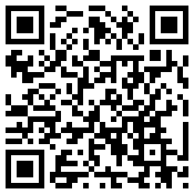 qrcode für Kingston KVR32S22D8/16BK