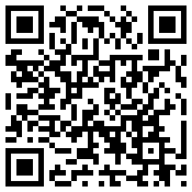qrcode für NZXT RF-U24PN-B1