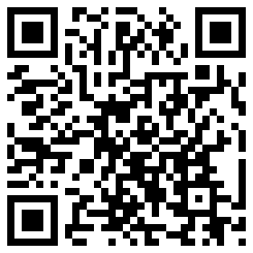 qrcode für AMD 100-100000591WOF
