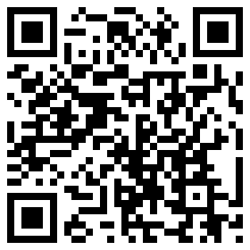 qrcode für DELL 3400007053103.1.00