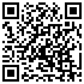 qrcode für NZXT PA-7G3BB-EU