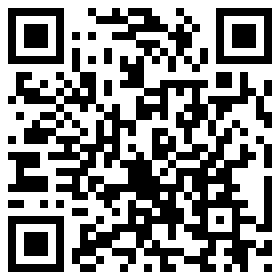qrcode für Seagate ST2000NT001