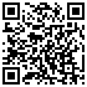 qrcode für NZXT PA-7B3BB-EU