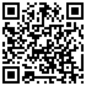 qrcode für Kingston KVR64V52BD8-64