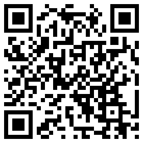 qrcode für Arctic AEBRZ00027A