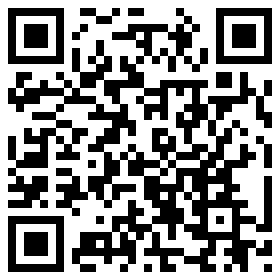 qrcode für Arctic ACFRE00201A