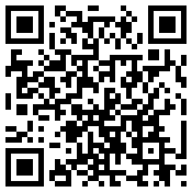 qrcode für Samsung M321R4GA3EB0-CWM