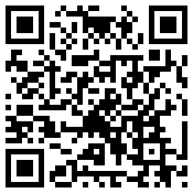 qrcode für Samsung MZWMO30THCLF-00AW7