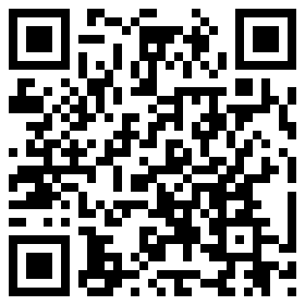qrcode für Samsung MZWMOA2THCPA-00AW7