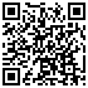 qrcode für NZXT RF-U14PN-W1