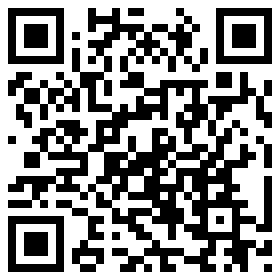qrcode für AMD 100-100001405WOF