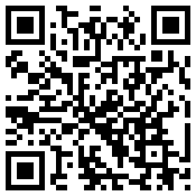 qrcode für Seagate ST26000NM000C-REC
