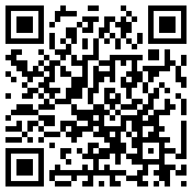 qrcode für Samsung MZWMO61THCLF-00AW7