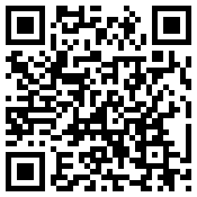 qrcode für Arctic AEBRZ00029A