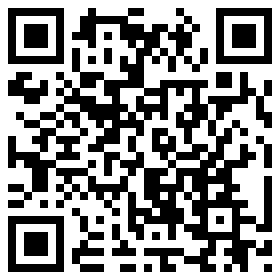 qrcode für NZXT CI-H21FB-01