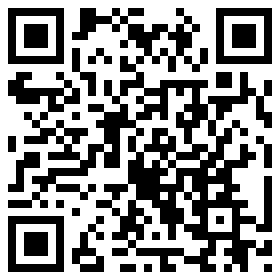qrcode für Samsung LH86WADWLGCXEN