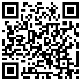 qrcode für NZXT RF-U24PN-W1