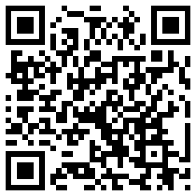 qrcode für Seagate ST24000NT002