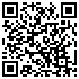 qrcode für Seagate ST10000VN000