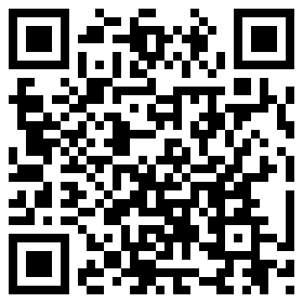 qrcode für Kingston SDCS3/64GBCP