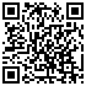 qrcode für Arctic ACPCC00024A