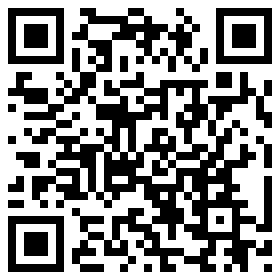 qrcode für NZXT PS-8G1BB-EU