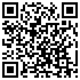 qrcode für NZXT RL-KR36C-B1