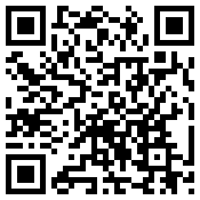 qrcode für NZXT RF-U28PN-B1
