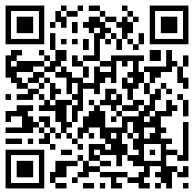 qrcode für Seagate ST24000NM000C-REC