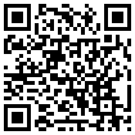 qrcode für Seagate ST28000NM000C-REC