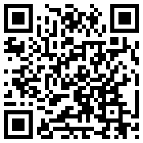 qrcode für Arctic AEBRZ00028A