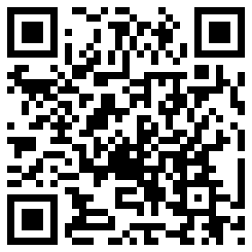 qrcode für Seagate ST12000VN0008