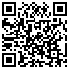 qrcode für Samsung M321R4GA0PB2-CCP